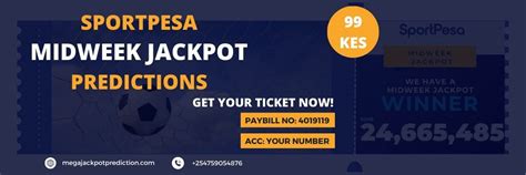 7sport mega jackpot prediction|15m midweek jackpot prediction.